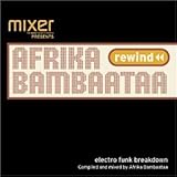 Electro Funk Breakdown by Razor & Tie 【並行輸入品】