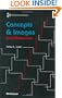Concepts and Images: Vol. 1: Visual Mathematics (Design Science Collection)