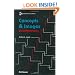 Concepts and Images: Vol. 1: Visual Mathematics (Design Science Collection)