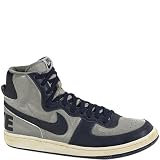 Nike - Nike Terminater High (VNTG) 318677-041