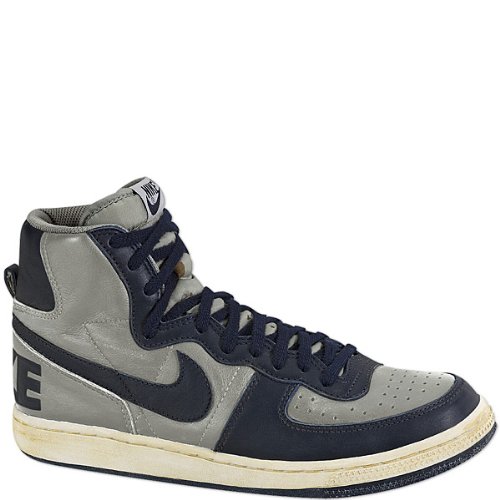 Nike Terminater High (VNTG) 318677-041