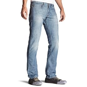 Levi's Men's 511 Skinny Jean