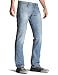 Levi's Young Men's 511 Skinny Jean, Sand Dune, 36x34