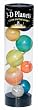 University Games 29107 - Great Explorations: 3D Planet Tube