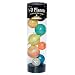 University Games 29107 - Great Explorations: 3D Planet Tube