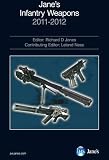 Janes Infantry Weapons 2011-2012