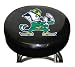 Notre Dame Fighting Irish College Bar Stool Cover