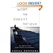 When He Doesn't Believe: Help and Encouragement for Women Who Feel Alone in Their Faith