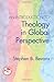 An Introduction to Theology in Global Perspective