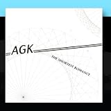 The Shortest Romance EP