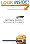 Rational Emotive Behaviour Therapy in a Nutshell (Counselling in a Nutshell)
