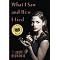 Tricky Girls: Liars and Deceivers for the YA reader
