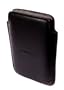 Artwizz Leather Pouch f�r iPod touch 1. Generation schwarz