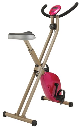 BB-SPORTS BODYMAKER Xバイク3 XBIKE3