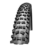 26 x 2.40 Schwalbe Fat Albert - Rear Only - Performance Folding (559)
