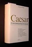 Produkt-Bild: Caesar