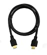 3FT HDMI to HDMI Cable Cord for PS3
