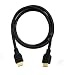 3FT HDMI to HDMI Cable Cord for PS3