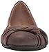 Fergalicious Women's Sloan Ballet Flat