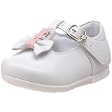Pampili Angel 04 4.619 T-Strap Shoe (Infant Toddler)