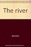 The river