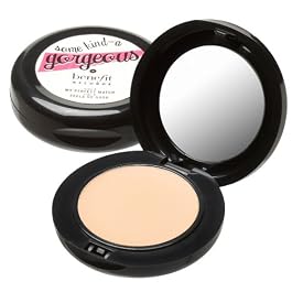 some kind-a gorgeous mini : Benefit Cosmetics from benefitcosmetics.com