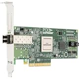 New - IBM 42D0501 - 42D0485