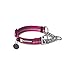 Ruffwear - Chain Reaction, Purple Dusk, Small