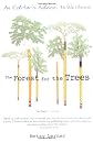 The Forest for the Trees: An Editor's Advice to Writers
