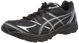 ASICS PATRIOT 6 Laufschuhe - 44