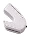 Heet Sound Plus EBow Electric Bow for Guitar