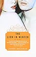 The Lion in Winter: A Play