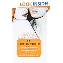 The Lion in Winter: A Play