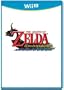 The Legend of Zelda - The Wind Waker HD