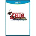 The Legend of Zelda - The Wind Waker HD