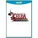 The Legend of Zelda - The Wind Waker HD