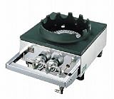 ���؃����W S-1225 LP�K�X