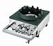 ���؃����W S-1225 LP�K�X