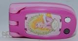 Disney Princess Magical Play Phone - Wild Rose Prnicess