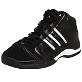 adidas Men's Supercush 3 Basketball Shoe