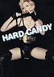Hard Candy - Edition limit�e