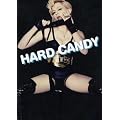 Hard Candy (Lmt.Coll.ed.)