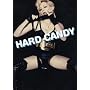 Hard Candy - Edition limit�e ~ Madonna