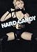 Hard Candy Special Edition [Candy Box]
