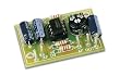 Universal Mono Pre-Amplifier Kit (requires soldering assembly)