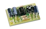 Universal Mono Pre-Amplifier Kit (requires soldering assembly)