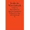 Buchsammlung: Werbung + Online Marketing