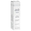 Chella Enzyme Exfoliating Crema Mask with Lactic Acid and Sugar Cane for All Skin Types, 2.5-Ounce Tube