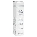 Chella Enzyme Exfoliating Crema Mask with Lactic Acid and Sugar Cane for All Skin Types, 2.5-Ounce Tube