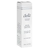 Review Chella 1021 / Chella Enzyme Exfoliating Crema Mask with Lactic Acid and Sugar Cane for All Skin Types, 2.5-Ounce Tube